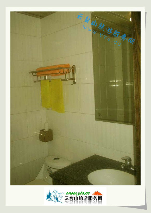 ӭ5